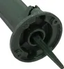 Schwengelpumpe + Pumpenständer Klassisches Design Gusseisen Produktbild-Vorschau 9