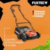 FUXTEC Elektro-Vertikutierer FX-EV360 - 36 cm Arbeitsbreite Produktbild-Vorschau 2
