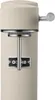 A close-up studio shot of a water carbonator. Produktbild-Vorschau