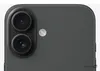 Apple iPhone 16, 15,5 cm (6,1 inch), 2556 x 1179 pixels, Productafbeelding-voorbeeld 8