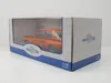MCG 18839 Opel Ascona A 1973 orange schwarz 1:18 Produktbild-Vorschau 9