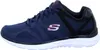 Skechers Verse Flash Point 58350-NVBK Produktbild-Vorschau 3
