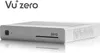 Vu+® ZERO HDTV Linux SAT Receiver weiss Voir les images du produit 1