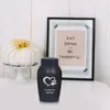 Profesionální mini urna na popel - 1000 ml - Vysoce Náhled obrázku produktu 2