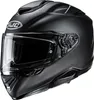 HJC RPHA 72 Solid Integralhelm Matt-Schwarz M Produktbild-Vorschau 1