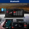 10.25in CarPlay android auto Für BMW E87 2004-2011 kein Voir les images du produit 28