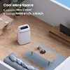 Midea Europe 10.000 BTU Friendly Pro Produktbild-Vorschau 5