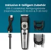 ProfiCare® Haarschneidemaschine 1-20mm | Keramik-Scherkopf Produktbild-Vorschau 4