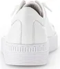 Gabor 43.331 Damenschuhe - sportliche Slipper - Halbschuhe Produktbild-Vorschau 66
