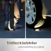 SSC-LUXon JUAVI Bodenleuchte Einbau aussen schwarz Produktbild-Vorschau 4