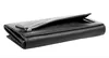 Bruno Banani Geldbörse Damen 020576 schwarz Produktbild-Vorschau 6