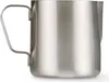 Tchibo Espresso Kännchen 80ml, Barista Gießer für Espresso Produktbild-Vorschau 1