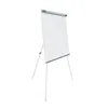 Floordirekt flipchart "Coyote" Výškově nastavitelný Náhled obrázku produktu 2