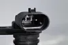VALEO Nockenwelleposition Sensor für OPEL ZAFIRA B (A05) Produktbild-Vorschau 2