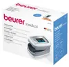Beurer PO 30 pulsoximeter voor het meten van de Productafbeelding-voorbeeld 8
