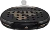 Adidas Metalbone Carbon Ctrl 3.4 Padelschläger - Schwarz / Produktbild-Vorschau 7