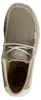 HEYDUDE Hey Dude Wally Braided Schuhe Herren off-white 45 Produktbild-Vorschau 78