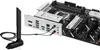 ASUS B650E MAX GAMING WIFI AMD B650 Socket AM5 ATX Produktbild-Vorschau 7