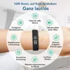 Vibrationsalarm Erinnerung Uhr (Anleitung auf Deutsch) – Produktbild-Vorschau 3