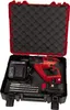 Martello rotante a batteria Einhell Power X-Change TE-HD 18 Anteprima dell’immagine prodotto 18