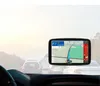 TomTom GO, Bułgarski, Czeska, Duński, Niemiecki, Angielski, Podgląd zdjęcia produktu 15
