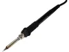 Yato Stacja Lutownicza 2W1 Yt-82458 Podgląd zdjęcia produktu 3