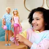 Barbie HPL74, Módní panenka, Muži, 3 rok/roky, Náhled obrázku produktu 19