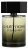Yves Saint Laurent La Nuit de l'Homme, Männer, 100 ml, Produktbild-Vorschau 9