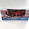 2,4GHz First RC Racer (rot/gelb) Produktbild-Vorschau 12