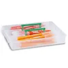 Primo Morocolor Superwashable Fine Point Marker 120 Stück Produktbild-Vorschau 5