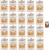 20x La Molisana Pennoni Rigati N. 21 Pasta Lenta Produktbild-Vorschau 1