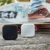 Hama 173193 Hama Pocket 2.0 wasserdichter Náhled obrázku produktu 20