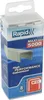 Rapid 40303084, Balík svoriek, 8 mm, 5000 svoriek, Náhľad obrázku produktu 6
