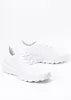 Geox SPHERICA ACTIF A Damenschuhe - sportliche Slipper - Produktbild-Vorschau 59