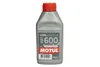 Brzdová kvapalina MOTUL DOT 4 RBF 600 Racing - 500 ml Náhľad obrázku produktu 2