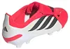 Adidas JR7925_570, Lucid Red,Core Black,Cloud White Náhled obrázku produktu 8