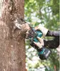 MAKITA UC029GZ01 tronçonneuse sans fil 150 mm Li-ion XGT Voir les images du produit 2