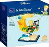 Pantasy Le Petit Prince Starry Ride, verzamelbeeldje, boek Productafbeelding-voorbeeld 4