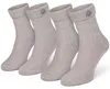 2 Paar Trachtensocken für Damen und Herren - Kniehohe Produktbild-Vorschau 8