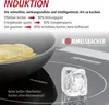 Doppelkochplatte CT 3420/IN Induktion, Produktbild-Vorschau 11