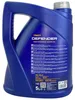 Mannol Defender 10W-40 5 Liter Produktbild-Vorschau 8