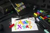 FABER-CASTELL Pinselmarker 10 Farben Produktbild-Vorschau 15