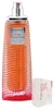 Givenchy Live Irresistible Delicieuse Eau de Parfum Spray Produktbild-Vorschau 4
