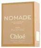 Chloé Nomade Naturelle Eau de Parfum pour femme 50 ml Voir les images du produit 14