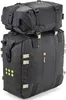 Kriega OS-12 Adventure Pack Gepäcktasche Produktbild-Vorschau 11