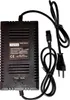 Akku Ladegerät Netzteil Adapter 36V 1.6A 3-Polig Blei-Säure Produktbild-Vorschau 1