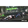 Codemasters F1® 2021, PlayStation 5, Multiplayer-Modus, E Produktbild-Vorschau 5