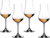 RIEDEL 5515/11 RUM Gläser 4er Set Produktbild-Vorschau 4