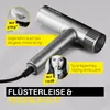 STYLE & SHINE by VITALmaxx Slim Hairdryer - Faltfunktion, 2 Produktbild-Vorschau 6