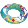 Dmuchane koło do pływania BESTWAY Sea Creature - 51 cm - Podgląd zdjęcia produktu 41